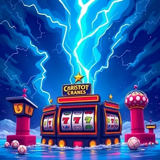apaktoto: Promo dan Bonus Terbaik untuk Para Gamer Indonesia