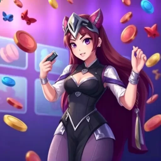 Menjelajahi Fitur Unggulan Situs Game apaktoto