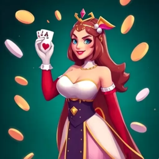 Menggali Fitur Menarik di Situs Game apaktoto