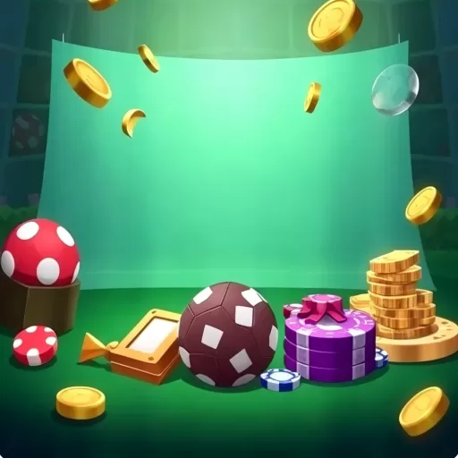 Mengulas Fitur Menarik di Situs Game apaktoto