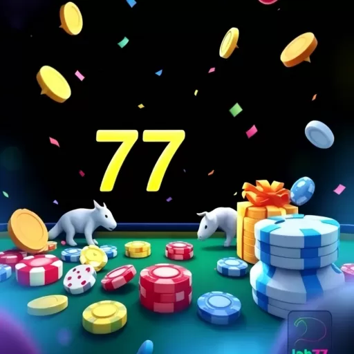 Mengenal apaktoto Sebagai Platform Game Online Terpercaya