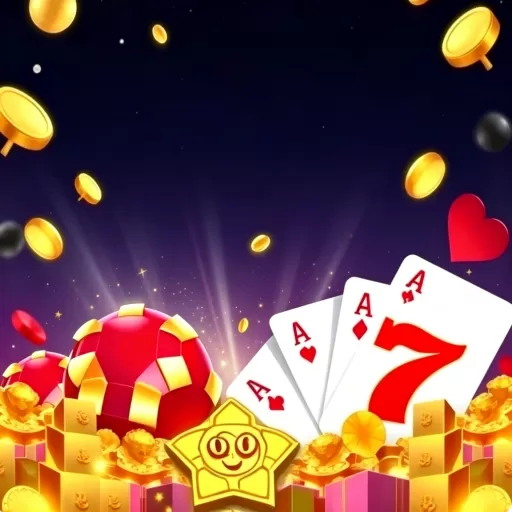 Review Permainan Populer di Situs apaktoto